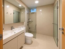 Tampines Central 1 (D18), Condominium #628315481